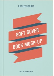 Free_course_social_marketing